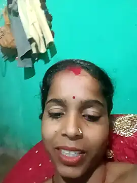 Alisha beby143 online show from February 8, 9:34 am