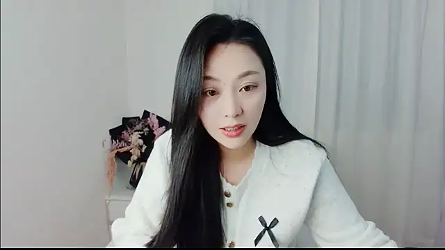 lizhibingniang online show from February 12, 12:55 pm