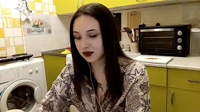 OpenairWex online show from February 11, 2:44 pm