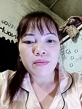 Sana-vn online show from January 16, 3:05 pm