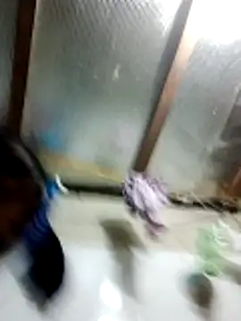 Sana-vn online show from March 4, 5:52 pm