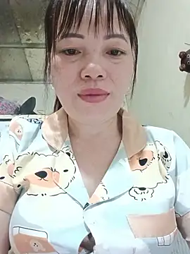Sana-vn online show from June 11, 12:32 am