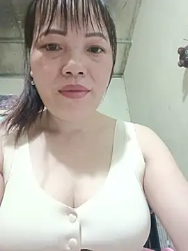 Sana-vn online show from June 13, 3:37 am