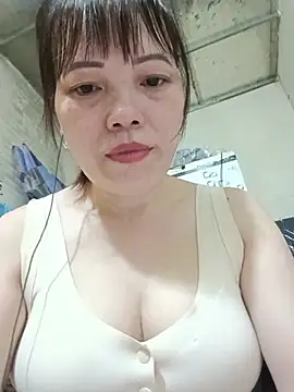 Sana-vn online show from June 20, 7:16 pm