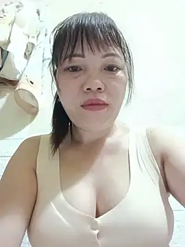 Sana-vn online show from July 13, 2:47 am