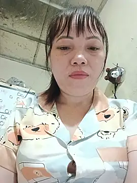 Sana-vn online show from July 18, 12:26 am