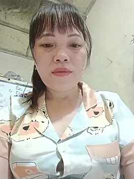 Sana-vn online show from July 24, 5:49 am