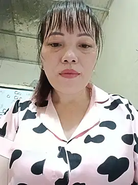 Sana-vn online show from July 25, 6:55 am
