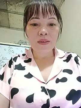 Sana-vn online show from July 25, 7:11 pm