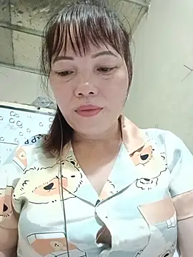 Sana-vn online show from July 26, 7:15 am