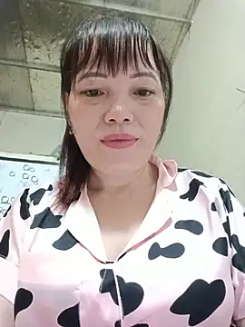 Sana-vn online show from July 27, 8:21 am
