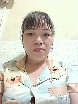 Sana-vn online show from July 28, 5:34 pm