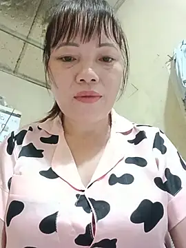 Sana-vn online show from July 29, 4:21 am