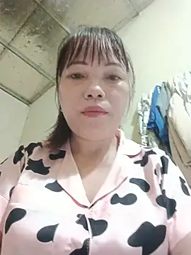 Sana-vn online show from July 31, 1:38 am