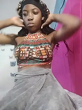 Snapshot of smily_sophia chatting on March 22, 7:23 am smily sophia online show from March 22, 7:23 am