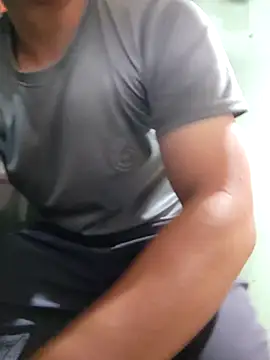 Deptraidatinh online show from March 5, 4:19 am