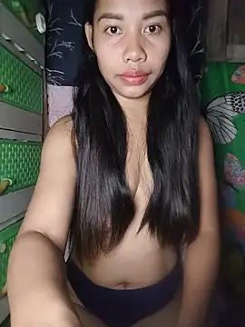 XxLexibabyXx online show from July 8, 8:35 pm
