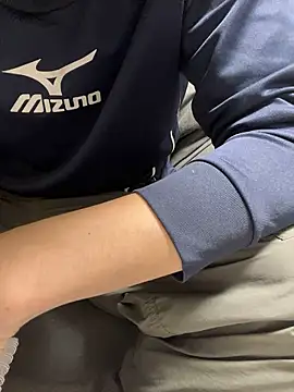 Fl7Jt7g6M3lvXff online show from January 12, 3:01 am