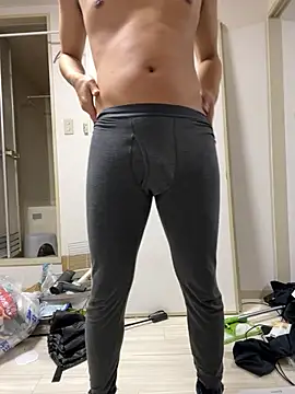 Fl7Jt7g6M3lvXff online show from March 21, 2:31 pm