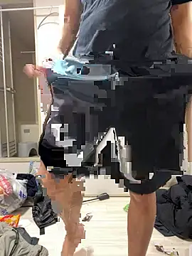 Fl7Jt7g6M3lvXff online show from March 22, 2:53 pm