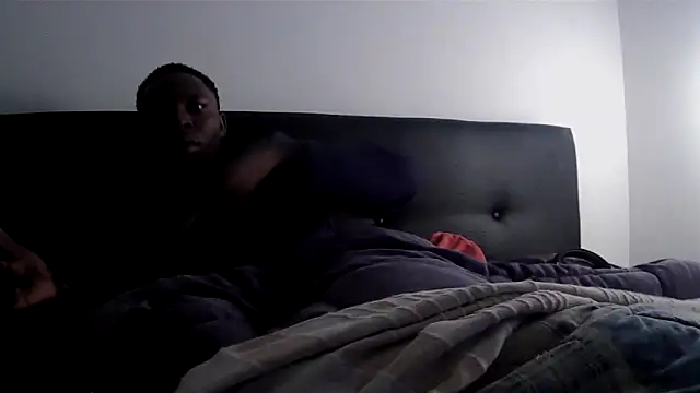 Bigchocco online show from February 9, 12:58 am