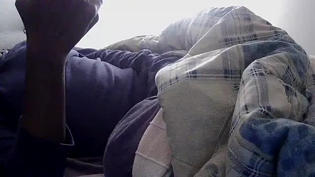 Bigchocco online show from February 10, 11:53 pm