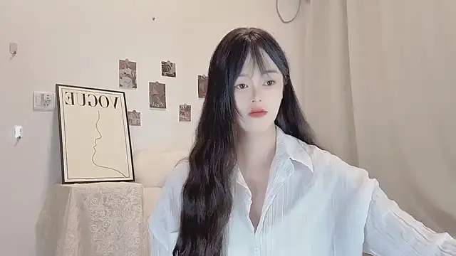 Snapshot of sunny-ly chatting on March 22, 5:05 pm sunny-ly online show from March 22, 5:05 pm