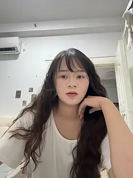 Snapshot of sunny-ly chatting on March 30, 1:56 pm sunny-ly online show from March 30, 1:56 pm