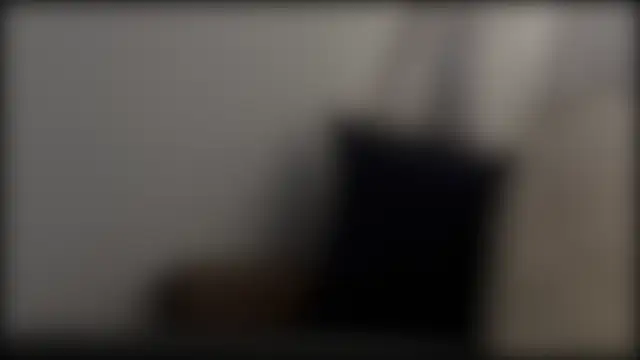 adelaide2026 online show from February 5, 6:51 am