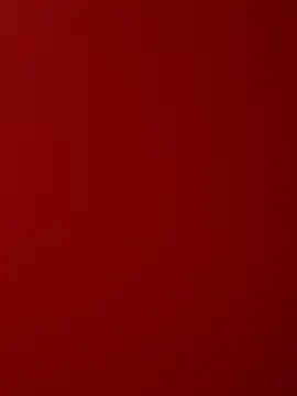 Snapshot of HiddenPleasureoff chatting on February 23, 9:50 am HiddenPleasureoff online show from February 23, 9:50 am