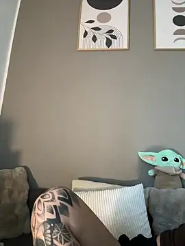 Luna licous online show from June 15, 6:54 pm