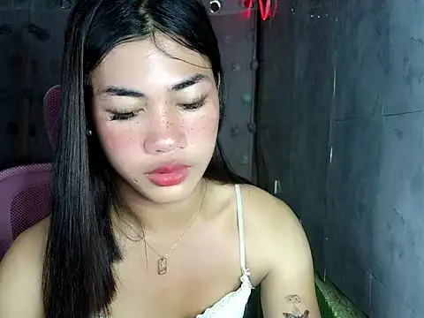 Snapshot of Margalona_ chatting on April 30, 8:57 pm Margalona online show from April 30, 8:57 pm