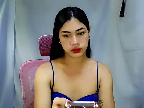 Snapshot of Margalona_ chatting on May 31, 3:26 am Margalona online show from May 31, 3:26 am