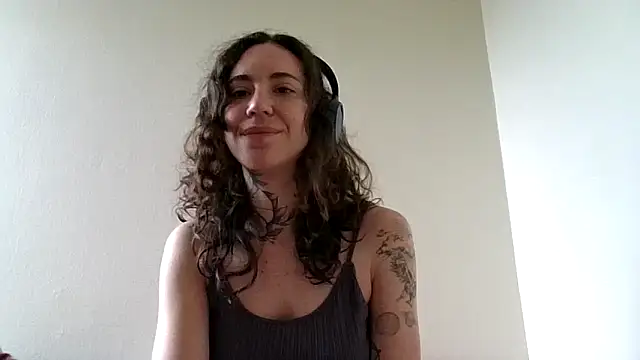 Snapshot of Dirty_Pink chatting on March 6, 9:50 am Dirty Pink online show from March 6, 9:50 am