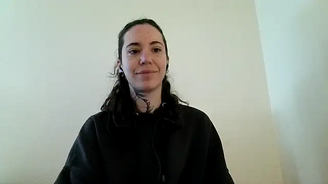 Snapshot of Dirty_Pink chatting on March 10, 9:36 am Dirty Pink online show from March 10, 9:36 am