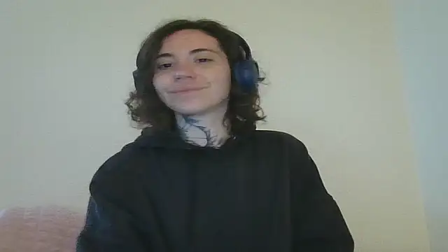 Snapshot of Dirty_Pink chatting on March 19, 10:08 am Dirty Pink online show from March 19, 10:08 am