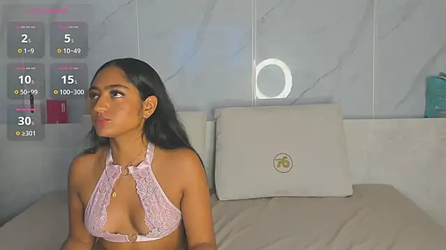 jairaka bardi online show from February 5, 11:37 am