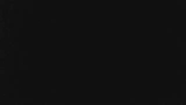 BustyRedxx online show from March 9, 1:26 pm