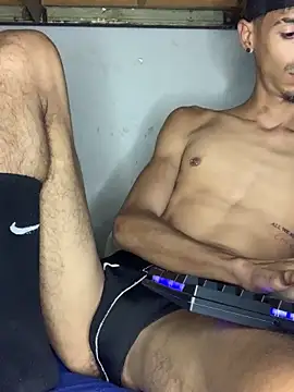 alexx 23cm online show from February 4, 7:31 pm