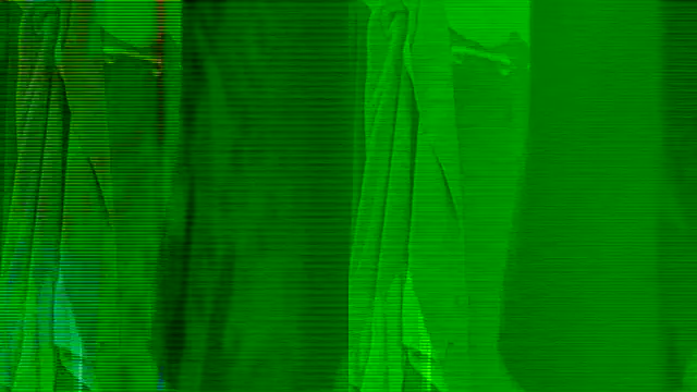 RyanTow06011148 online show from February 21, 5:25 pm