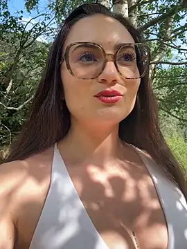 sexyminii online show from June 19, 3:38 pm
