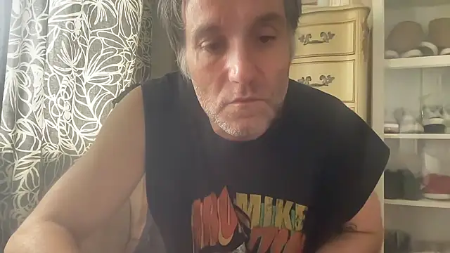 wolverinedream online show from June 6, 6:23 pm