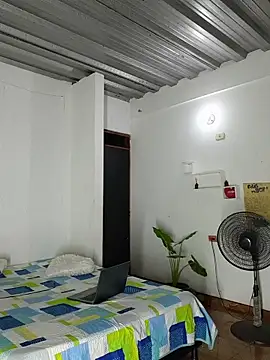 ARANZIA online show from January 19, 2:48 am