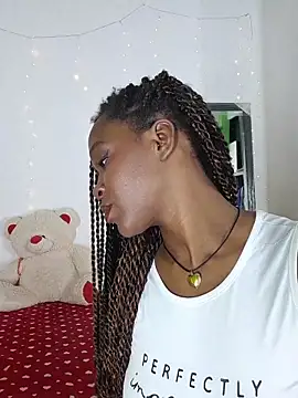 ARANZIA online show from February 3, 2:53 am