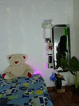 ARANZIA online show from February 5, 2:49 am