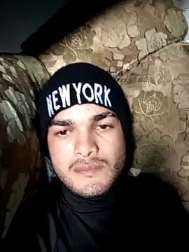 Fernandocj  online show from January 16, 5:39 pm