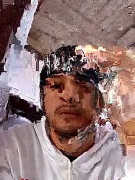 Fernandocj  online show from February 4, 3:51 pm