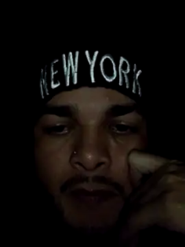 Fernandocj  online show from February 7, 2:59 am