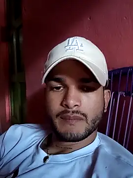 Fernandocj  online show from February 10, 5:39 pm