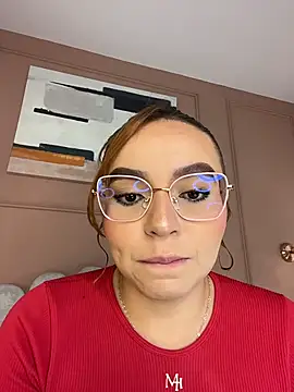 amber price online show from February 3, 2:53 am